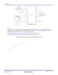 ISL8216MIRZ-T7A Datenblatt Seite 18