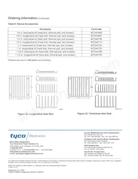 JBW050F1 Datasheet Page 16