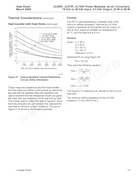 JC075F1 Datasheet Pagina 13