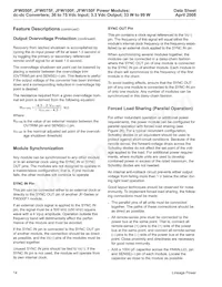 JFW150F1 Datasheet Page 14