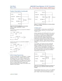 JNW350R841-18TZ Datasheet Page 10