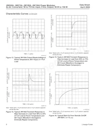 JW150A1 Datenblatt Seite 8