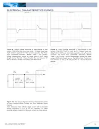 L36SA12004NRFA Datasheet Pagina 5