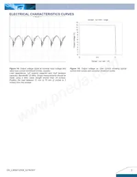 L36SA12004NRFA Datasheet Pagina 7