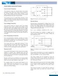 L36SA12004NRFA Datasheet Pagina 9