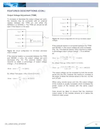 L36SA12004NRFA數據表 頁面 10