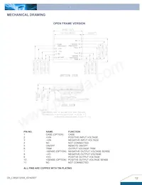 L36SA12004NRFA Datasheet Pagina 12