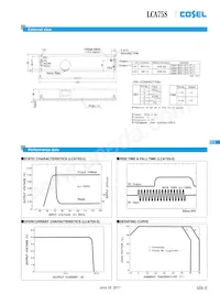 LCA150S-12-SNC Datasheet Page 10