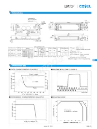 LDA300W-9-SC Datasheet Page 10