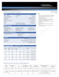 LES25B48-1V5RAJ Datenblatt Seite 2