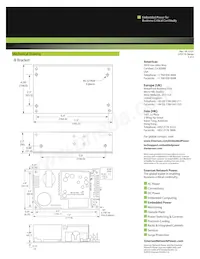 LPQ112 Datenblatt Seite 3