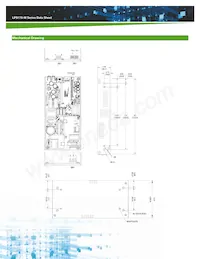 LPS175-M-C Datasheet Page 3