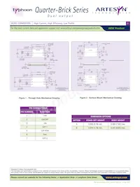 LQD40A48-3V3-1V5EY Datasheet Page 3