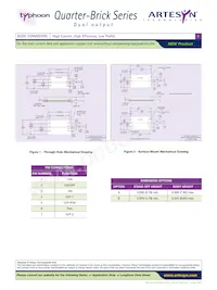 LQD40A48-3V3-1V5EY Datasheet Pagina 3