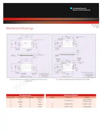 LQS80A48-2V5RENJ Datenblatt Seite 4