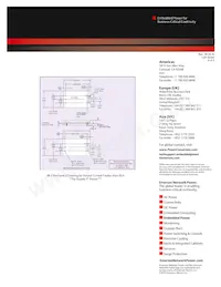 LQS80A48-2V5RENJ Datenblatt Seite 5