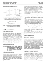 ME005BK Datenblatt Seite 14