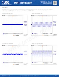 MINT1150A5606K01 데이터 시트 페이지 8