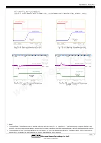 MPD6M031S Datasheet Page 11