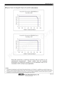 MPD7D068S Datasheet Page 3