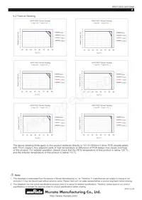 MPDTY303S Datasheet Page 4