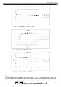 MPDTY413S Datasheet Page 12