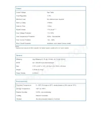 MSM2824 Datasheet Page 2
