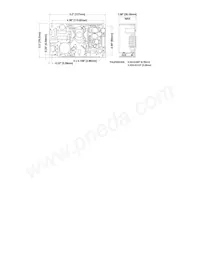 MSM40D Datasheet Pagina 4