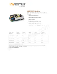 MTB080024A Cover