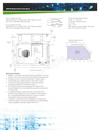 NFS110-7915J Datasheet Pagina 4