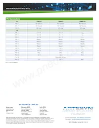 NFS110-7915J Datasheet Page 5