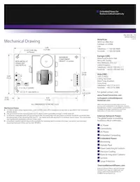 NFS40-7928J Datenblatt Seite 4