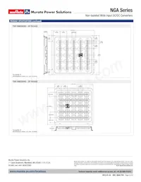 NGA10S15050SEC Datasheet Page 6
