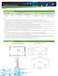 NLP250N-99S24CJ Datasheet Page 3