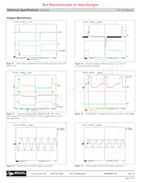 P045T048T17AL Datasheet Pagina 6