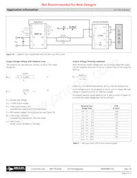 P045T048T17AL Datasheet Page 9