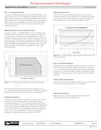 P045T048T17AL Datasheet Pagina 10