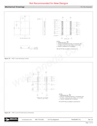 P045T048T17AL Datasheet Page 11