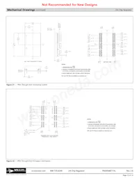 P045T048T17AL Datasheet Pagina 12