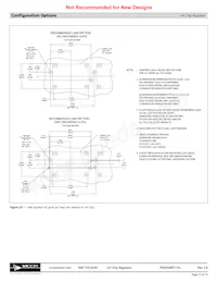 P045T048T17AL Datasheet Pagina 13