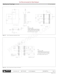 P045T048T32AL 데이터 시트 페이지 12