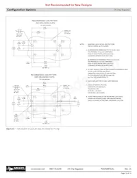 P045T048T32AL Datasheet Page 13