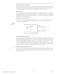 PC1-02B-48-G Datasheet Pagina 13