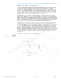 PC1-02B-48-G Datasheet Pagina 21