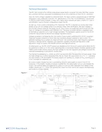 PM1-03B-12-G Datasheet Page 4