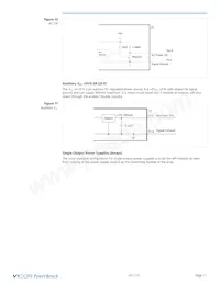 PM1-03B-12-G Datasheet Pagina 17
