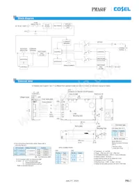 PMA100F-5-TN Datasheet Page 7