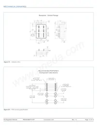 PR036A480T012FP Datasheet Page 12
