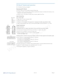 PS1-01-28-G數據表 頁面 5