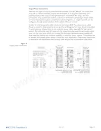 PS1-01-28-G Datasheet Page 10
